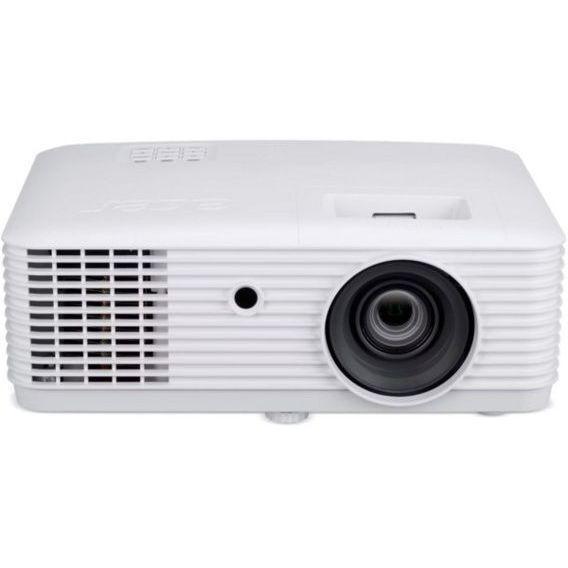 Проектор Acer Vero HL6810 (MR.JX511.006) фото 1