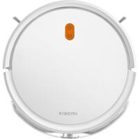 Робот-пылесос Xiaomi Robot Vacuum E5 white