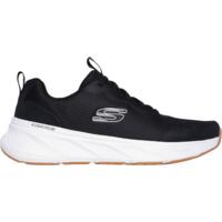 Кросівки чоловічі Skechers Edgeride - Rekze 232835 BKW 42 (9 US) чорні
