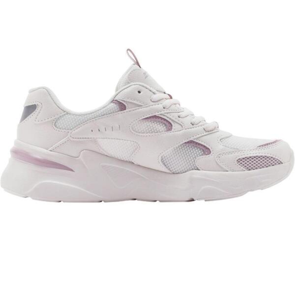 

Кроссовки женские Skechers 117354 WLV 41 (11 US) белые