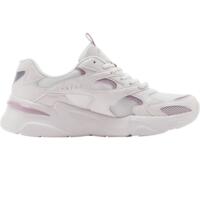 Кросівки жіночі Skechers 117354 WLV 38 (8 US) білі