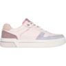 Кеды низкие женские Skechers Jade - Stylish Type 185092 ROS 39 (9 US) розовые