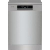 Посудомоечная машина Gorenje GS643E90X