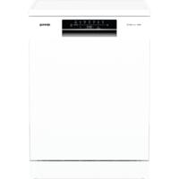 Посудомоечная машина Gorenje GS643E90W