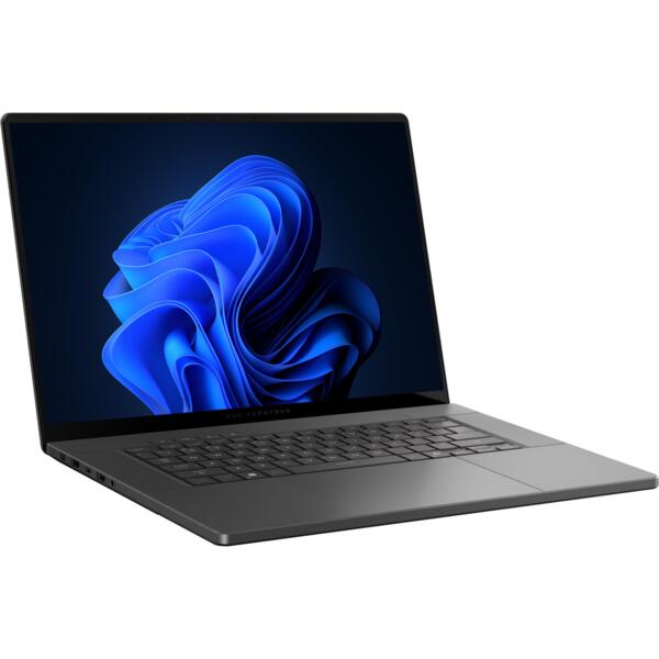 

Ноутбук ASUS ROG Zephyrus G16 GU605CW-QR148X (90NR0LX5-M00890)