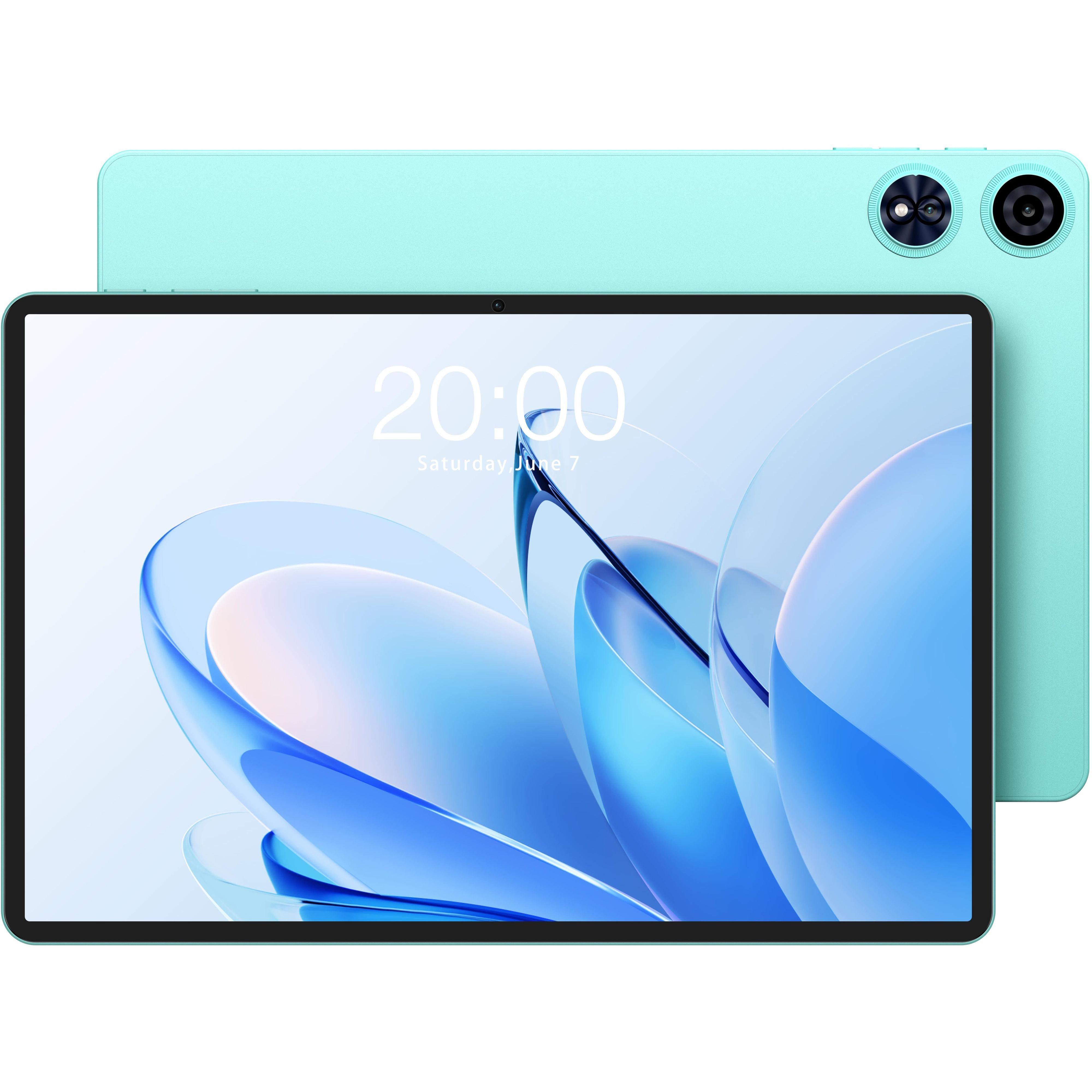 Планшет Teclast P50AI 10.92