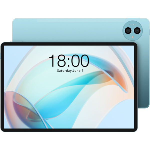 

Планшет Teclast P50 11" 6/128Gb LTE Blue