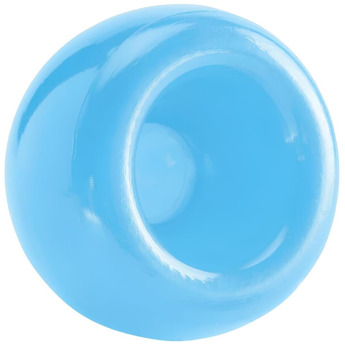 Іграшка для собак Planet Dog Snoop для ласощівфото1