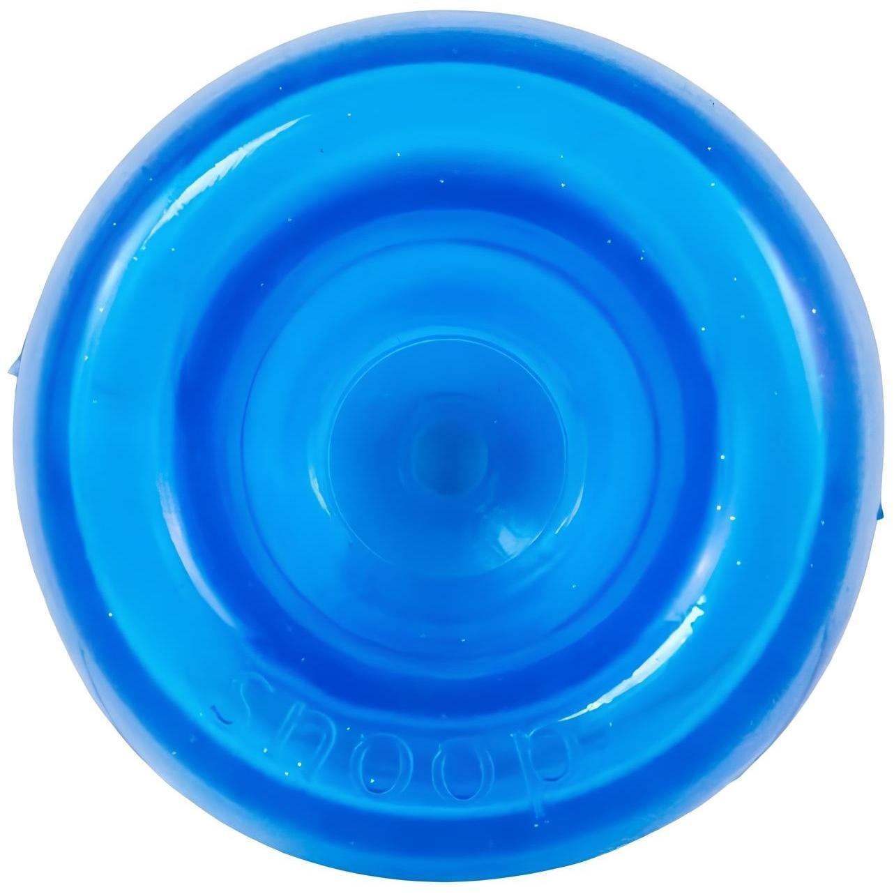 Іграшка для собак Planet Dog Шпигун для ласощів синійфото1