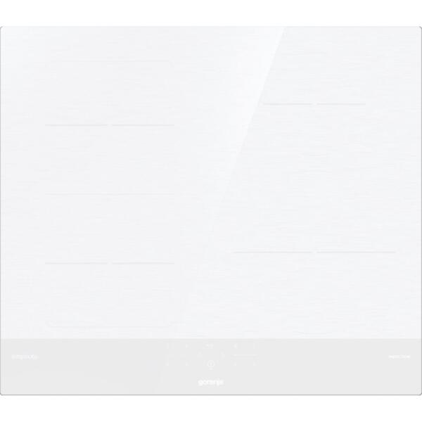 

Варочная поверхность индукционная Gorenje GI6421SYW