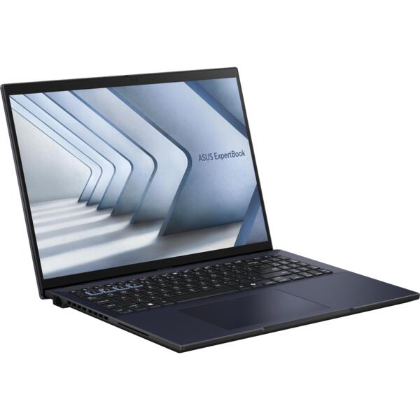 

Ноутбук ASUS ExpertBook B3 B3604CVA-QV1326 (90NX07B1-M01E00)