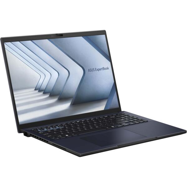 

Ноутбук ASUS ExpertBook B3 B3604CVA-QV1327 (90NX07B1-M01E10)
