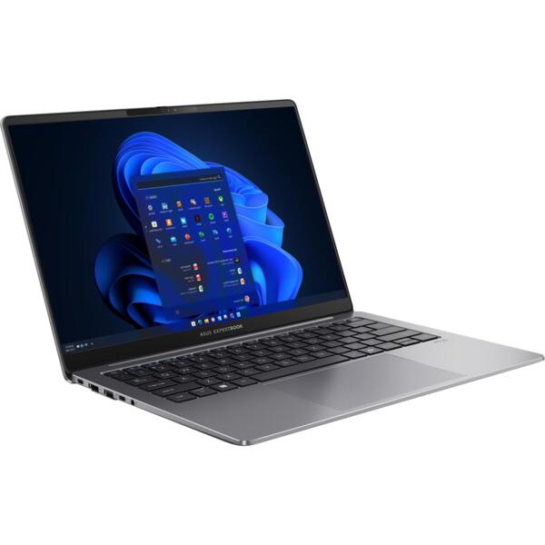

Ноутбук ASUS ExpertBook P5 P5405CSA-NZ0574X (90NX0861-M00RY0)