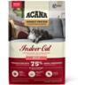 Сухий корм для дорослих домашніх котів Acana Highest Protein, Indoor Cat Recipe 4.5kg