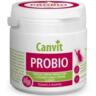 Комплекс витаминов для кошек Canvit Probio для восстановления кишечной микрофлоры, поддержания иммунитета