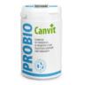 Комплекс витаминов для собак и кошек Canvit Probio для восстановления кишечной микрофлоры и иммунитета