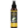 Спрей-одеколон для собак та котів Reliq Botanical Mist-Jasmine з ароматом жасмину для догляду та зволоження шерсті 120мл