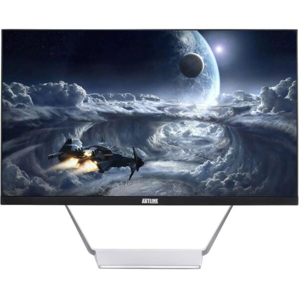 

Моноблок 23.8" ARTLINE Business M67 Windows 11 Pro (M67v20Win)