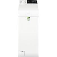 Вертикальная стиральная машина Electrolux EW8T3372U