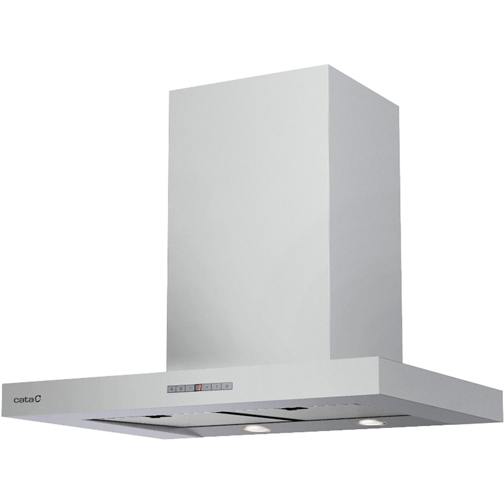 Витяжка Cata Legend 700 x (02021306)фото1