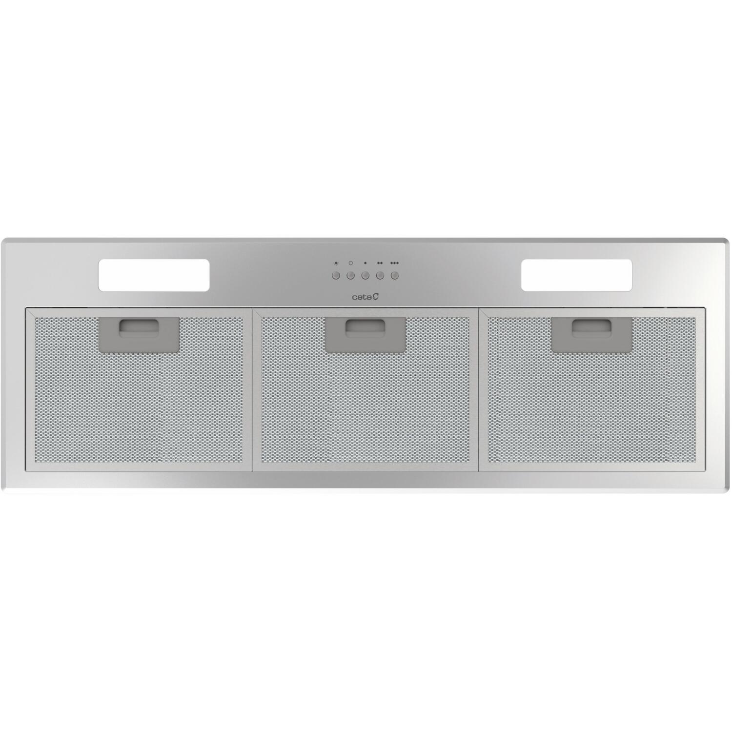 Вбудована витяжка Cata Gt-Plus 75 x (02031301)фото