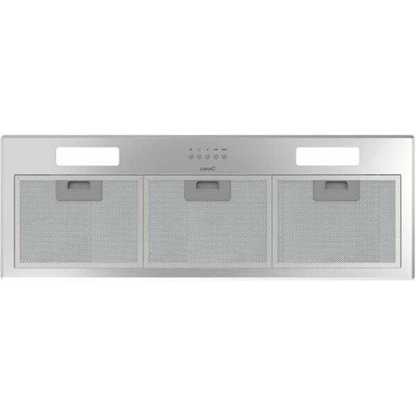 

Встраиваемая вытяжка Cata Gt-Plus 75 x (02031301)