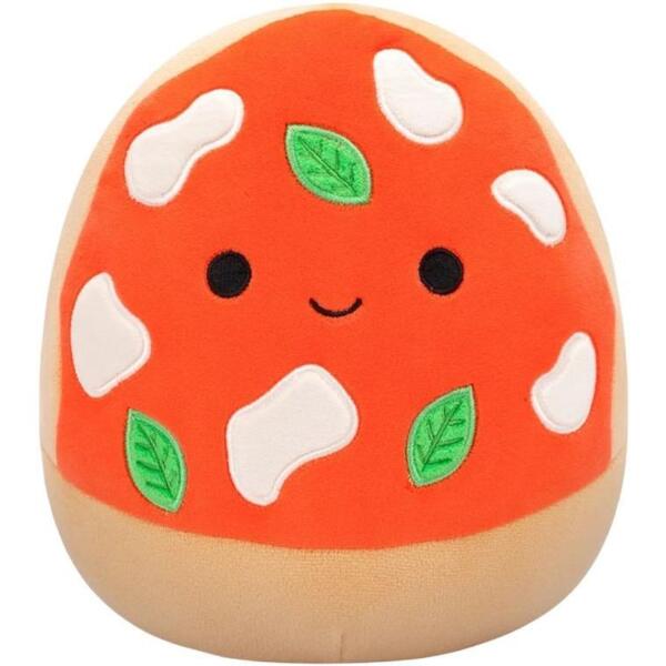 

Мягкая игрушка Squishmallows - Пицца Санда (19 см), (SQCR06583)