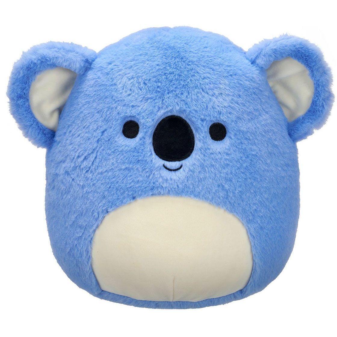 Мягкая игрушка Squishmallows - Коала Кайла (30 см), (SQCR06762) фото 1