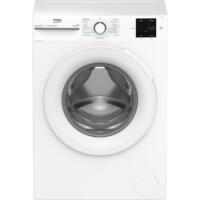 Стиральная машина Beko BM1WFSU36243WW