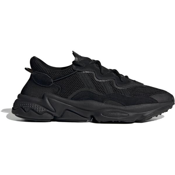 

Кроссовки Adidas Ozweego EE6999 39 1/3 (6 UK) черные