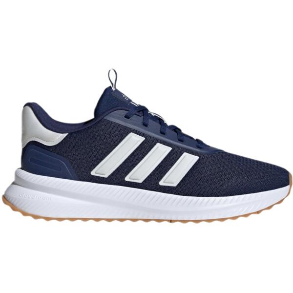 

Кроссовки мужские Adidas X_PLR Path ID0469 45 1/3 (10.5 UK) синие
