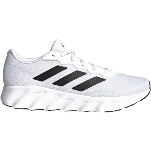 

Кроссовки Adidas Switch Move U ID5252 42 2/3 (8.5 UK) белые