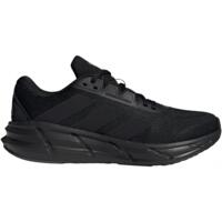 Кросівки чоловічі Adidas Questar 3 M ID6316 43 1/3 (9 UK) чорні