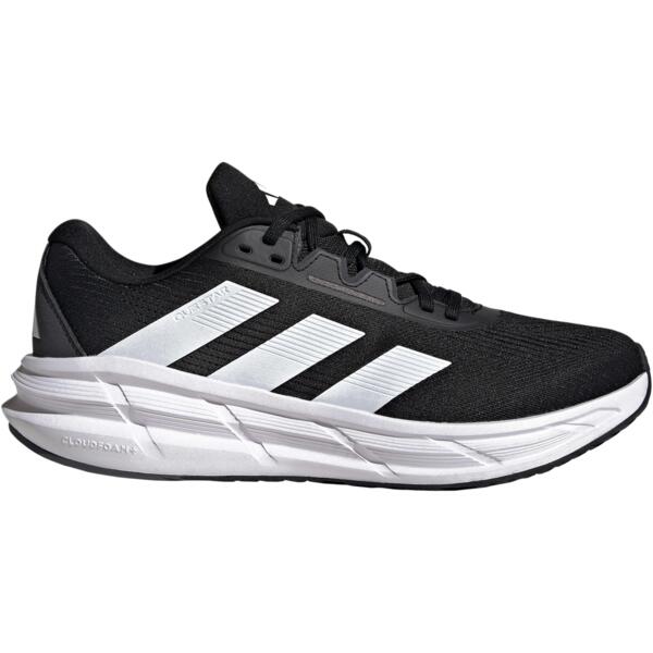 

Кроссовки мужские Adidas Questar 3 M ID6320 40 2/3 (7 UK) черные