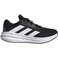 Кросівки чоловічі Adidas Questar 3 M ID6320 43 1/3 (9 UK) чорні
