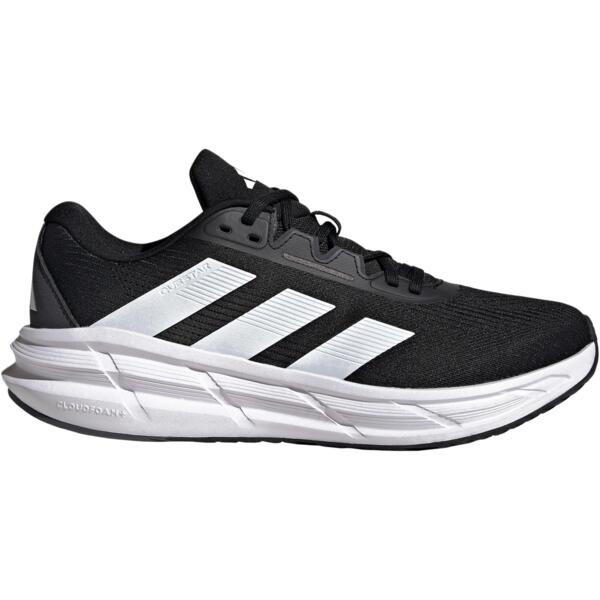 

Кроссовки мужские Adidas Questar 3 M ID6320 45 1/3 (10.5 UK) черные