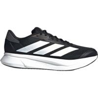 Кросівки чоловічі Adidas Duramo Sl2 M Wide IF9400 42 2/3 (8.5 UK) чорні