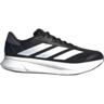Кроссовки мужские Adidas Duramo Sl2 M Wide IF9400 45 1/3 (10.5 UK) черные