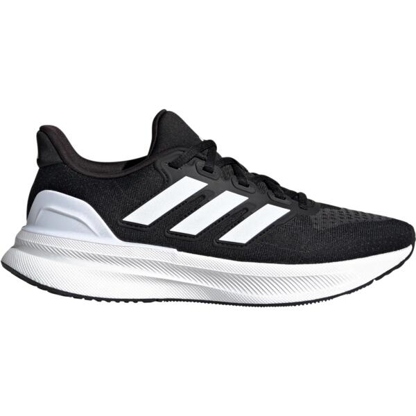 

Кроссовки женские Adidas Ultrarun 5 W IH2636 37 1/3 (4.5 UK) черные