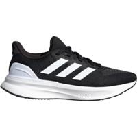 Кроссовки женские Adidas Ultrarun 5 W IH2636 39 1/3 (6 UK) черные