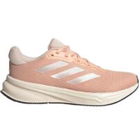 Кросівки жіночі Adidas Response W IH6091 40 (6.5 UK) коралові