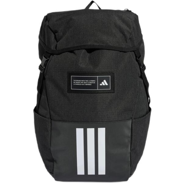 

Рюкзак Adidas 4athlts Bp IM5520 черный