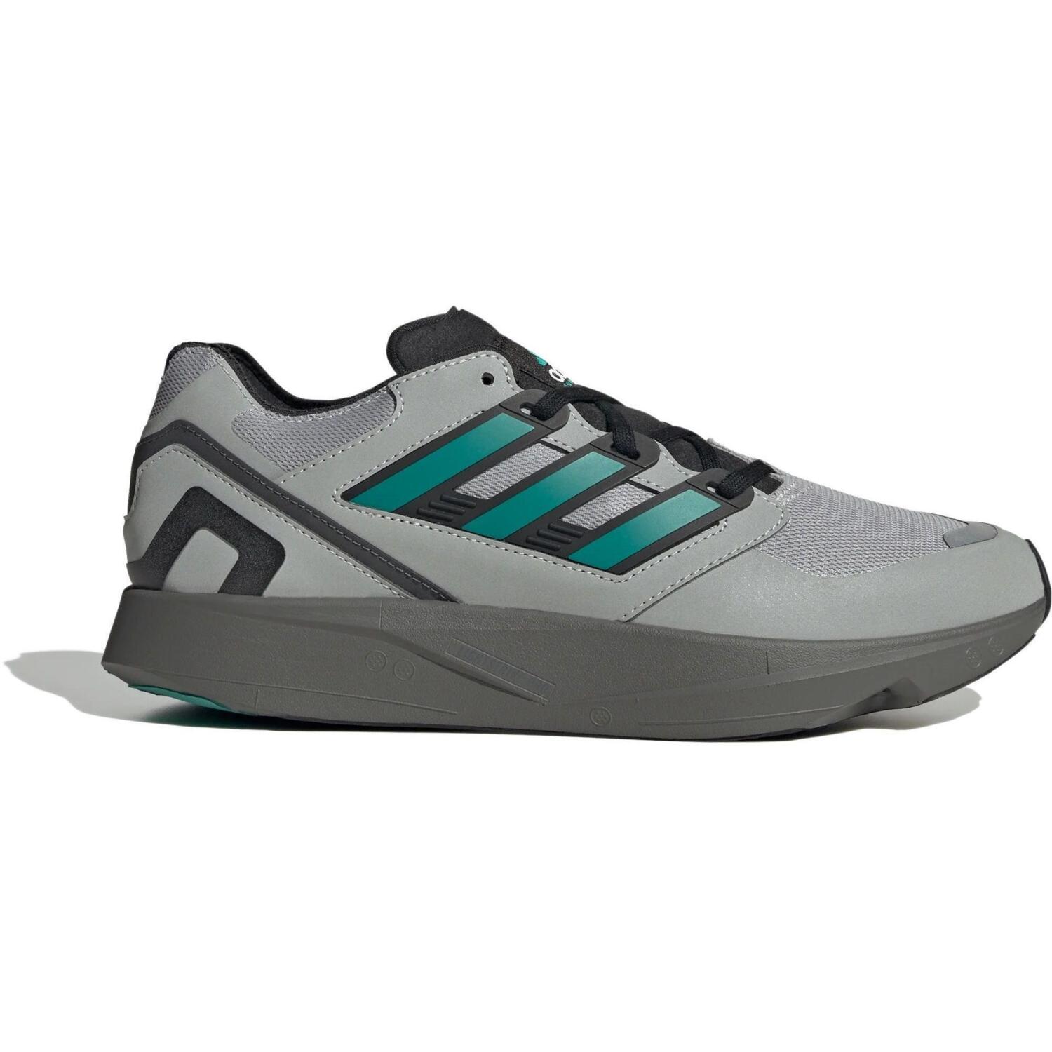 ≡ Кросівки чоловічі Adidas Equipment Takumi Sen JH5473 42 2/3