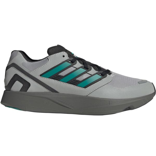 

Кроссовки мужские Adidas Equipment Takumi Sen JH5473 44 (9.5 UK) серые