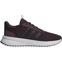 Кросівки чоловічі Adidas X_PLR Path JH6982 46 (11 UK) коричневі