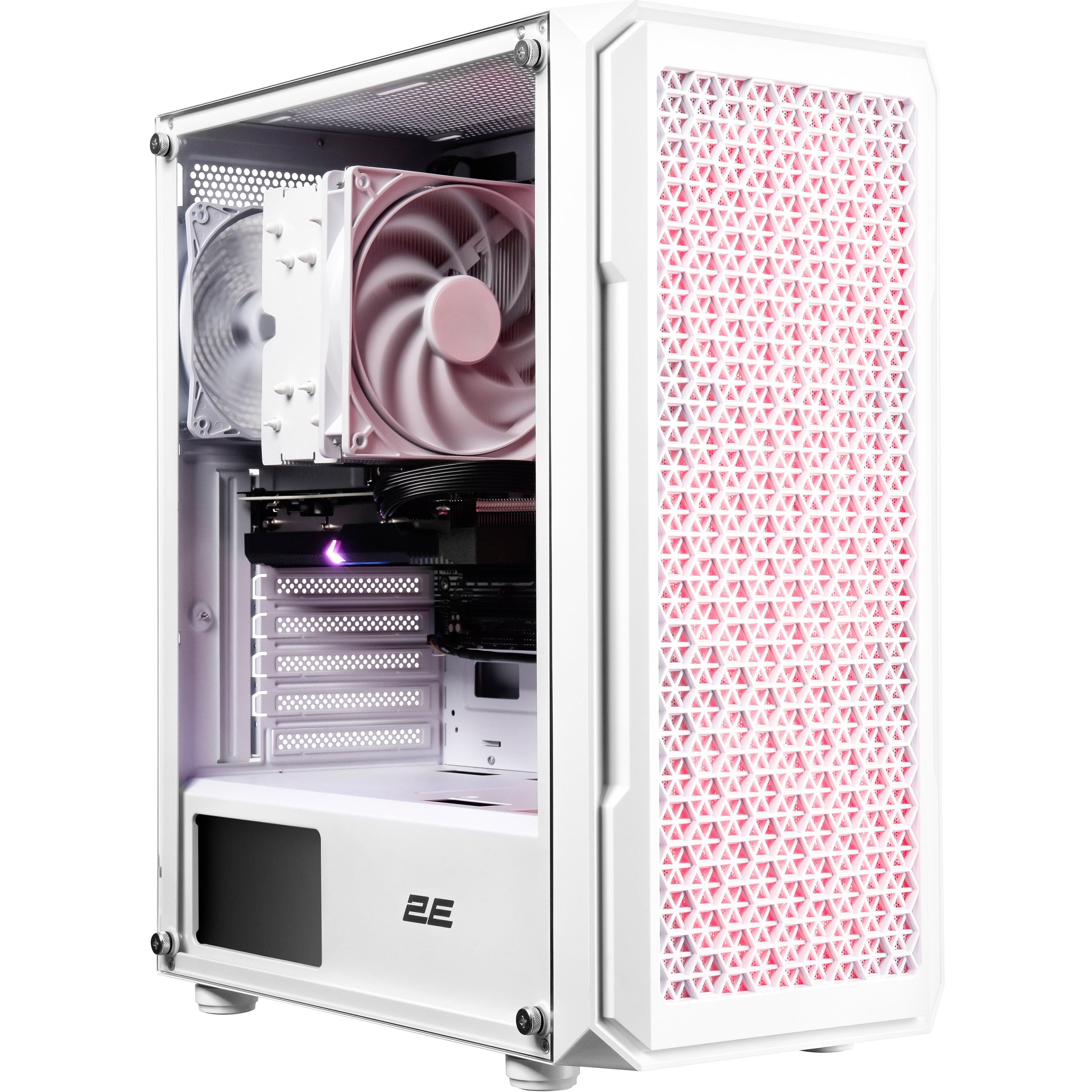 Системний блок 2E Complex Gaming (2E-11987)фото1