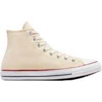 Кеди Converse Ctas Hi 159484C 40 (7 US) бежеві