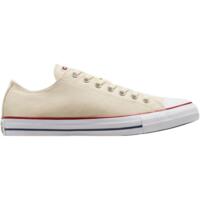 Кеди Converse Ctas Ox 159485C 38 (5.5 US) бежеві