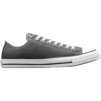 Кеды Converse Ct A/S Seasnl Ox 1J794C 38 (5.5 US) серые