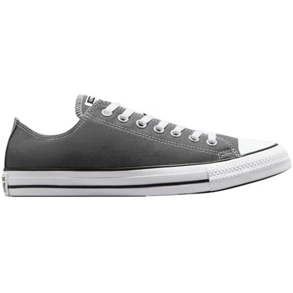 

Кеды Converse Ct A/S Seasnl Ox 1J794C 39 (6 US) серые
